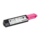 Magenta - original