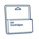 UltraChrome K3 T5631