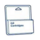 UltraChrome K3 T5631