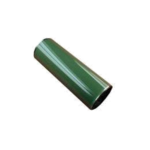 OPC-trumma