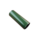 OPC-trumma