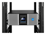 9PX G2 - UPS - 11000 Watt