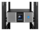 9PX G2 - UPS - 11000 Watt