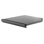 DVD±RW (±R DL) / DVD-RAM / BD-ROM enhet