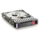 HPE Dual Port Enterprise