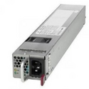 Cisco - nätaggregat - hot-plug/redundant