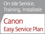 Easy Service Plan Exchange Service