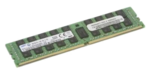 DDR4 - modul