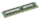 DDR4 - modul