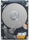 Hårddisk - 300 GB