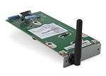 MarkNet N8360