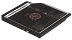Lenovo UltraSlim Enhanced SATA DVD-ROM