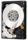 ThinkPad - hårddisk