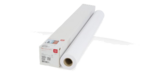 Production Printing Image IJM416