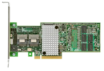 Lenovo ServeRAID RAID 5 Upgrade for IBM System x