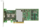 Lenovo ServeRAID RAID 5 Upgrade for IBM System x