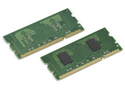 OKI minne - modul - 256 MB