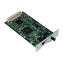 Kyocera IB-50 - printserver