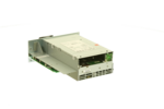 HPE StorageWorks Ultrium 1840
