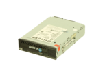 HPE StorageWorks Ultrium 232