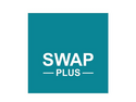 Brother Swap Plus - 3 år