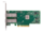 ConnectX-4 Lx EN MCX4121A-ACUT