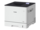 I-SENSYS X C1533P