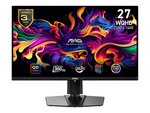 MAG 271QPXDE - OLED-monitor