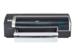 Deskjet 9800 - skrivare