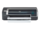 Deskjet 9800 - skrivare