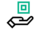 HPE Foundation Care 24x7 Service Post Warranty