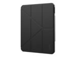 UAG Essential Armor Series