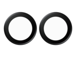 Hoops Ceramic