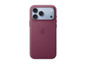Apple - skydd för mobiltelefon
