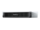 FlashStation FS3420