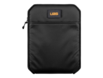 UAG Rugged Sleeve for iPad Pro 11-inch (2020, 2021)