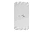 HPE Networking AP-721H (RW)