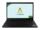 Lenovo ThinkPad T15 Gen 2