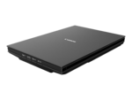CanoScan LiDE 300
