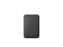 Apple - plånbok för mobiltelefon/kreditkort