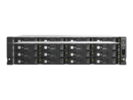 TL-R1210TC4-RP - hårddiskarray