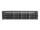 TL-R1210TC4-RP - hårddiskarray