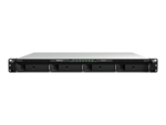 RackStation RS826RP+
