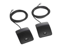 Cisco Wireless Microphone Kit