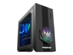 Predator Orion 3000 PO3-665_H810