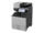 IM C5510A - skrivare