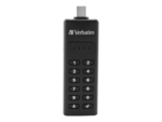 Keypad Secure