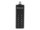 Keypad Secure