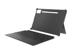 Keyboard Pack