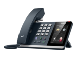 MP54 - VoIP-telefon